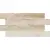 Naxos Flair 108410 Basswood 10,5x80,5