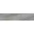 Kerama Marazzi Про Матрикс DD602320R\5 Серый темный 9mm 60x10,7