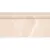 Eurotile Diana 766 15x29.5