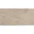 Kerlife ceramicas Vitra Pizarra Arena Mat 60x120 - керамическая плитка и керамогранит