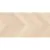 Vives Seine Risle-R Crema 60x120