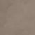 Sant Agostino Ritual CSARI7BR60 Brown 60x60