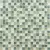 Caramelle Naturelle 8 мм Garda 15x15 30.5x30.5