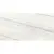 Fmg Maxfine Marmi L315326MF6 Bianco Lasa Luc.6mm. 300x150