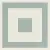 Ceramiche Grazia Pitti TPI17B Tozzetto Sale Menta B 12,2x12,2