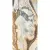 Imola ceramica The Room CALPI612LP CAL PI6 12 LP 60x120