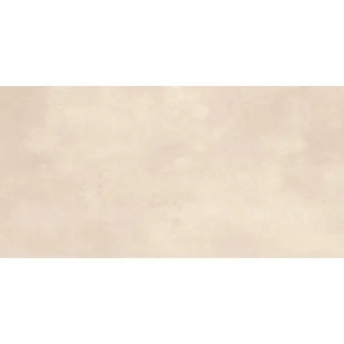GlobalTile Dominica GT241VG Бежевый 30x60 - керамическая плитка и керамогранит