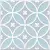 Kerama Marazzi Мурано NT\B181\17000 15x15