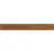 Sant Agostino S Wood CSAWONUT15 Wood Nut 15x120 Sant Agostino S Wood CSAWONUT15 Wood Nut 15x120