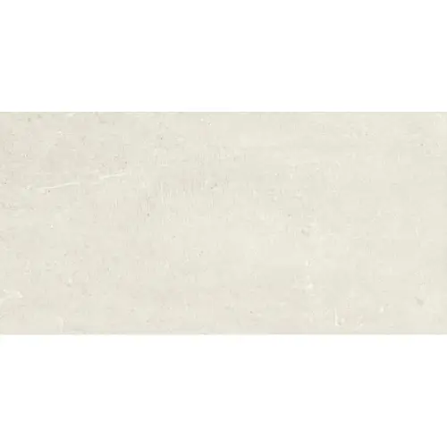 Century Uptown 94627 Sugar Hill Naturale Rett 60x120