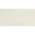 Century Uptown 94627 Sugar Hill Naturale Rett 60x120