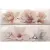 Ceramicas Myr Moon Blanco D-818 (2 pzs) 40x60