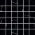 Rako Flash DDM06833 Black 30x30 Rako Flash DDM06833 Black 30x30