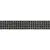 Vidrepur Pearl Pearl № 457 5x25 Vidrepur Pearl Pearl № 457 5x25
