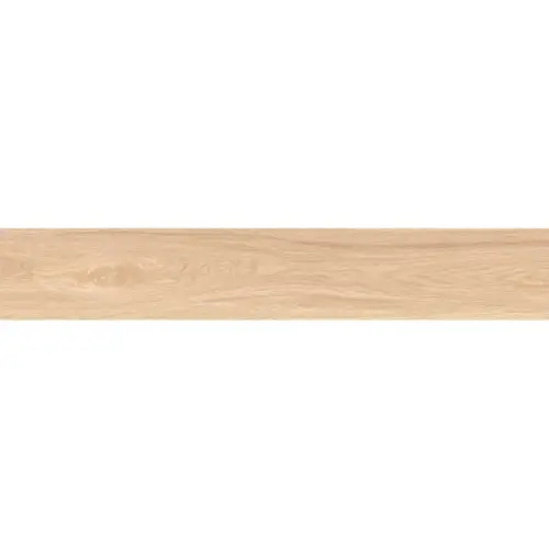 Belleza Balmo Arena matt punch 20x120 - керамическая плитка и керамогранит