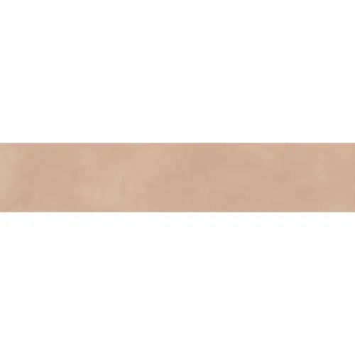 Caesar Join AHKW Peach Soft 11,7x60