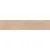 Caesar Join AHKW Peach Soft 11,7x60 Caesar Join AHKW Peach Soft 11,7x60