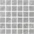 La Fabbrica Ceramiche Storm 117092 Fog Nat Ret 30x30 La Fabbrica Ceramiche Storm 117092 Fog Nat Ret 30x30