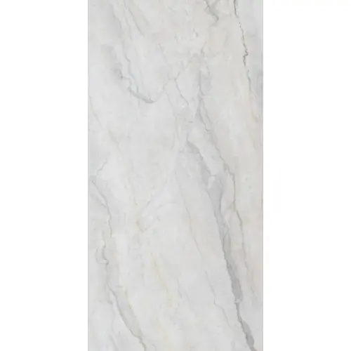 Concor 60x120 230164 Arctic Natural Polished 60x120