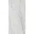 Concor 60x120 230164 Arctic Natural Polished 60x120 Concor 60x120 230164 Arctic Natural Polished 60x120