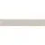 Kerama Marazzi Про Матрикс DD601900R\6BT беж обрезной 60x9.5 Kerama Marazzi Про Матрикс DD601900R\6BT беж обрезной 60x9.5