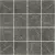 Rex Ceramiche Prexious 756366 Charming Amber 6mm Mos Glo 30x30