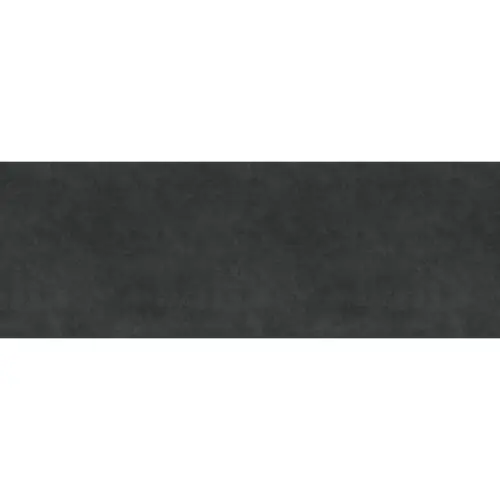 LaminamRus Fokos LAMF010891 Grafite 3,5mm 100x300 - керамическая плитка и керамогранит