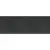 LaminamRus Fokos LAMF010891 Grafite 3,5mm 100x300 - керамическая плитка и керамогранит LaminamRus Fokos LAMF010891 Grafite 3,5mm 100x300 - керамическая плитка и керамогранит