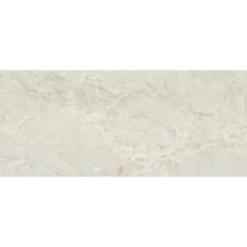 Stone Onix SC.ST.OP.GL 120x278