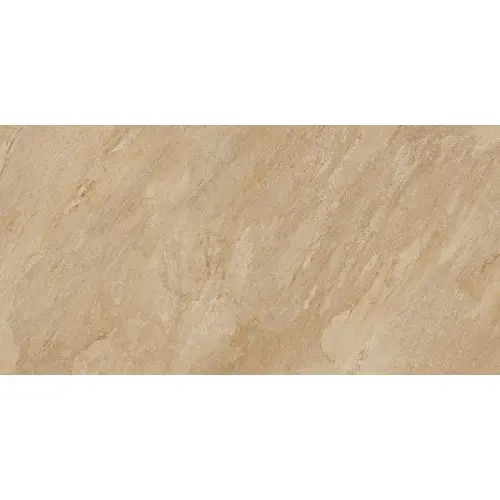 Century Stonerock 119805 Light Two Ret 50x100