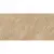 Century Stonerock 119805 Light Two Ret 50x100