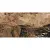 Rex Ceramiche Les Bijoux de Rex 765686 Jaspe Rouge Matte 120x280