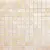 Caramelle Pietrine 4 мм Botticino MAT 23x48х4 29.8x29.8 Caramelle Pietrine 4 мм Botticino MAT 23x48х4 29.8x29.8