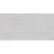 Rako Fashion DDMBG623 Серая 30x60