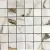 Keratile Carbis Gold MT 30x30 Keratile Carbis Gold MT 30x30