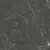 Ceramica Fioranese I Variegati IV900R Pece 90x90