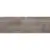 Benadresa Colter Noce 28x85 Benadresa Colter Noce 28x85