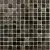 Vidrepur Antislip Antid. № 509 (на сетке) 31.5x31.5 Vidrepur Antislip Antid. № 509 (на сетке) 31.5x31.5