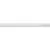 Villeroy&Boch Prelude K2048ZT1L0010 White Border Glossy Rec. 30x2.5 Villeroy&Boch Prelude K2048ZT1L0010 White Border Glossy Rec. 30x2.5