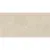 Atlas Concorde Italy Boost Vision HCJ6 Camel Matt 30x60 - керамическая плитка и керамогранит