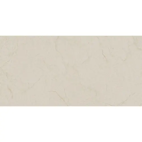 Arcana Ceramica Black&Cream ARC_8ZE5 Cream R Dune Matt Ret 60x120