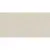 Arcana Ceramica Black&Cream ARC_8ZE5 Cream R Dune Matt Ret 60x120
