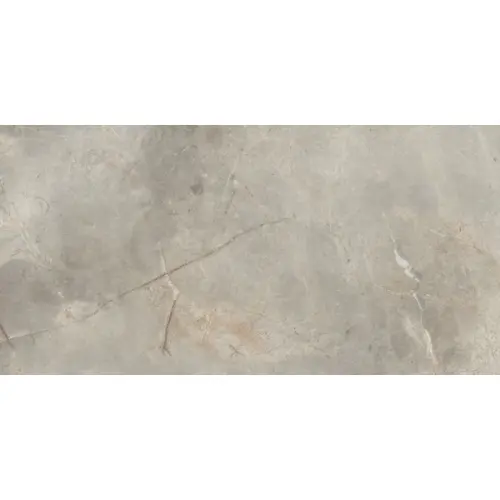 Century Contact 129241 Mystic Naturale Ret 30x60
