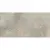 Century Contact 129241 Mystic Naturale Ret 30x60