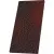 Grupa Paradyz Cloud Brown Podstopnica Duro 14,8x30