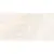 Sant Agostino Shadestone CSASHSLN12 Light Nat 60x120