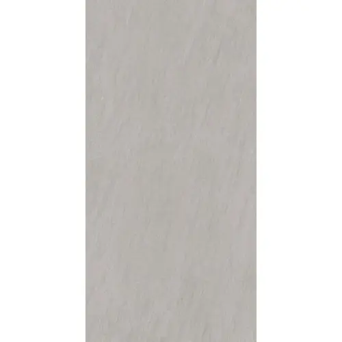 Caesar Keymood AF6N Air Grip 60x120