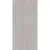 Caesar Keymood AF6N Air Grip 60x120 Caesar Keymood AF6N Air Grip 60x120