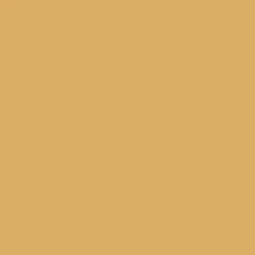 Estima Your color YC 16 неполированная 60x60 - керамическая плитка и керамогранит