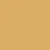 Estima Your color YC 16 неполированная 60x60 - керамическая плитка и керамогранит Estima Your color YC 16 неполированная 60x60 - керамическая плитка и керамогранит